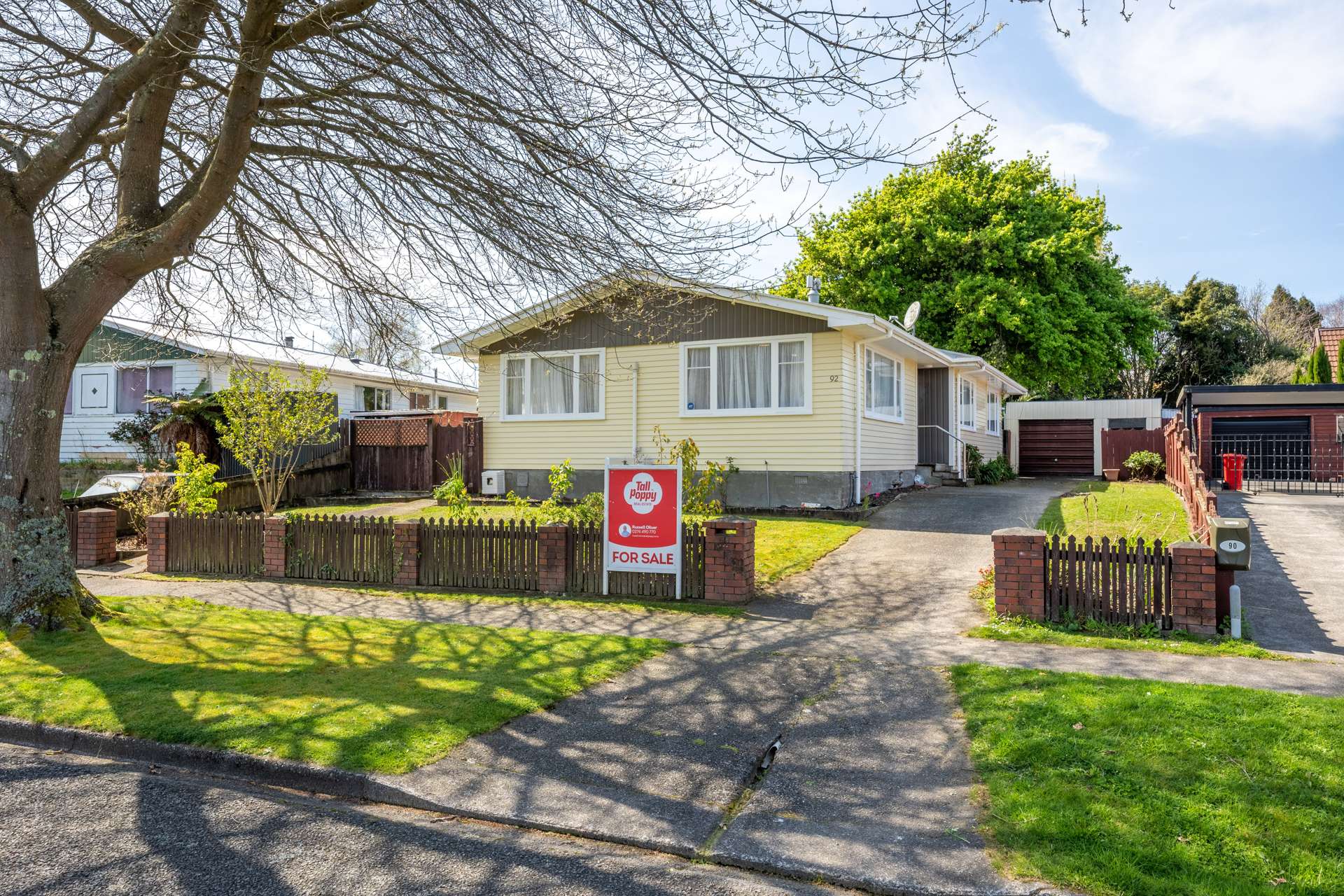 92 California Drive Totara Park_0