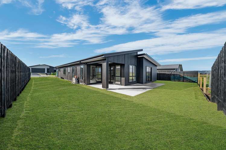 63 Raranga Road Te Kauwhata_22