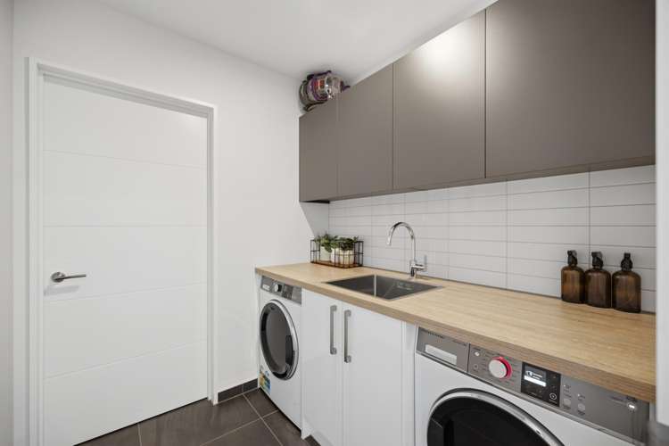 53 Makybe Terrace Lincoln_13