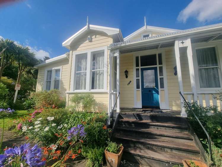 20 Makomako Street Pongaroa_17