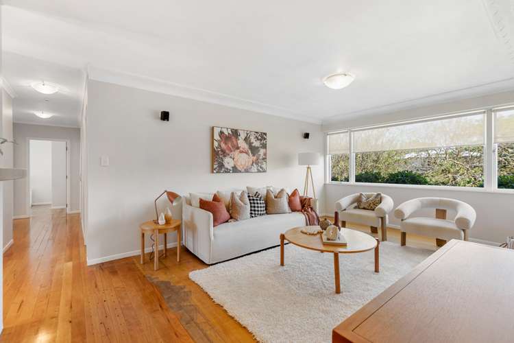 6 Killarney Street Te Puke_12