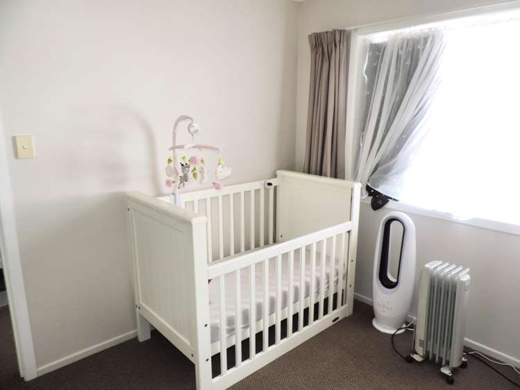 31B Bailey Street Huntly_11