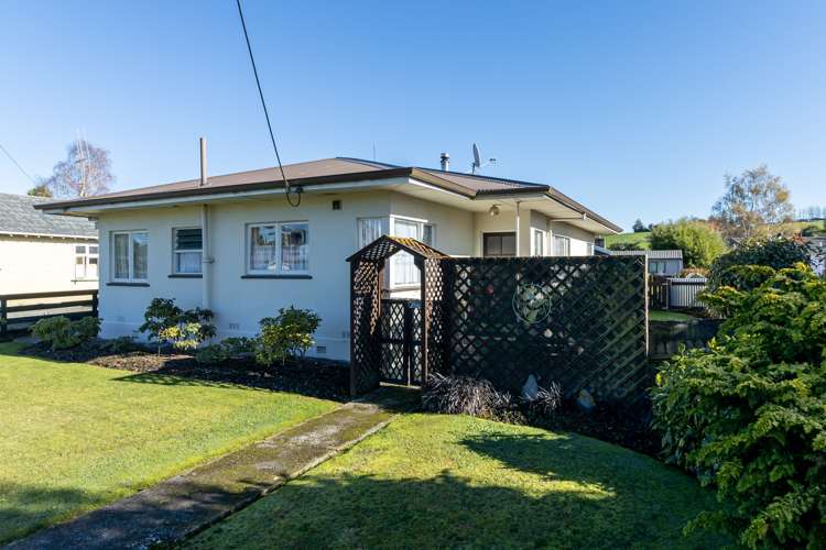 86 Cox Street Geraldine_17