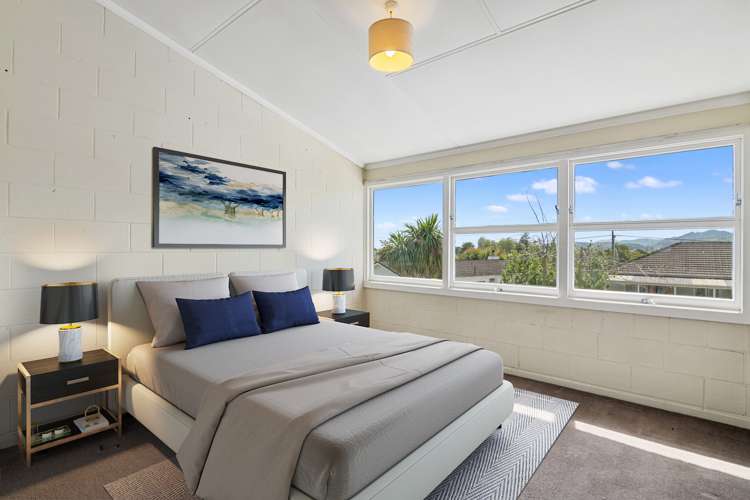 3/30 George Street Richmond_11