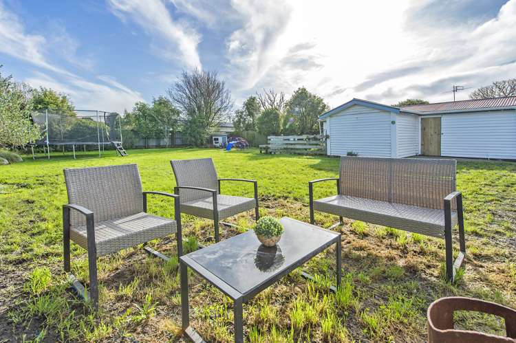 1436 Leeston Road Doyleston_20