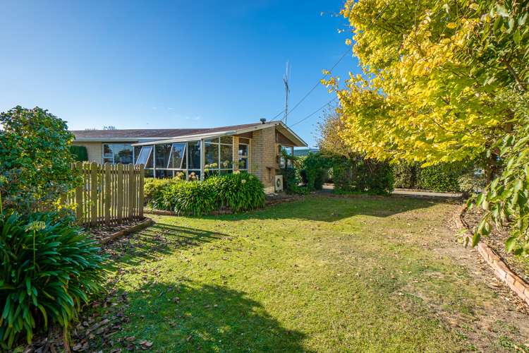 6 Abbott Street Pareora_20