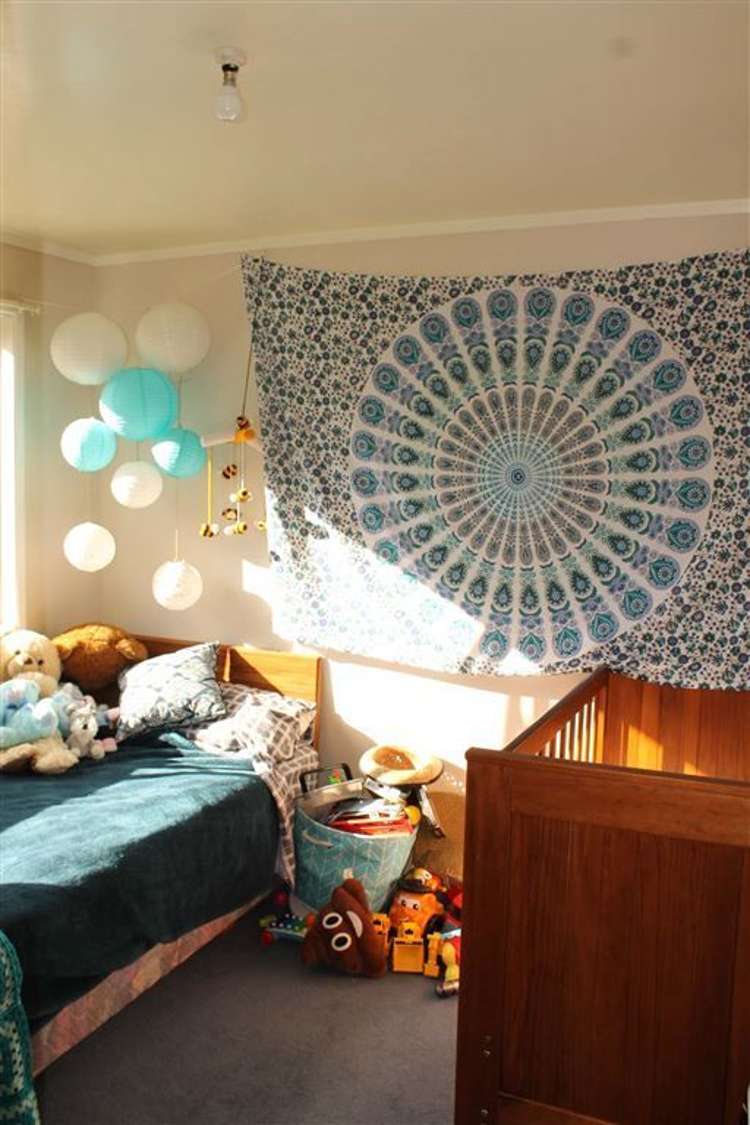 8b Hikutaia Street Te Aroha_6