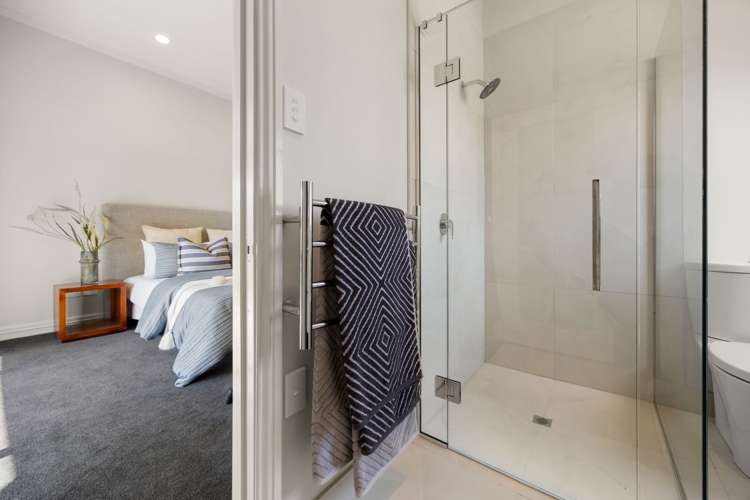 312 Turere Lane Te Awamutu_7