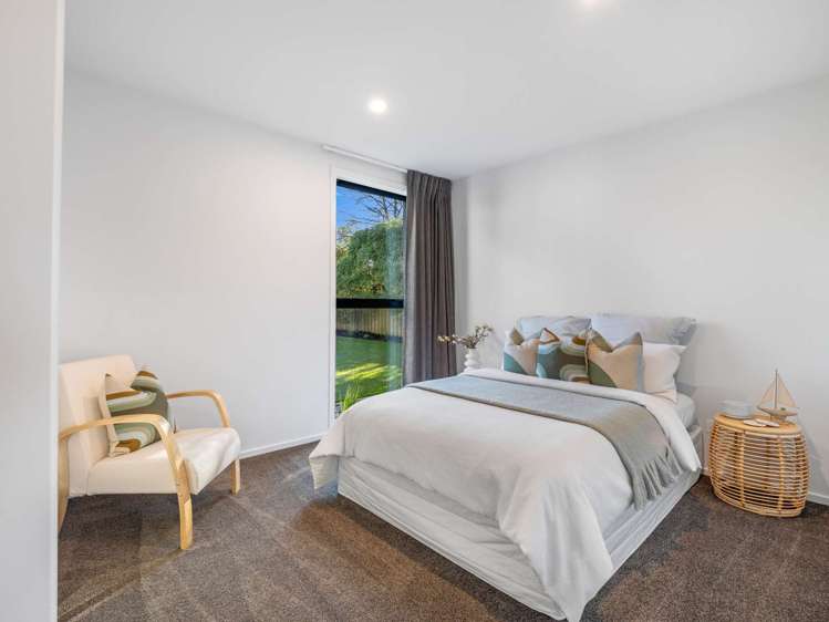 17b Fairhurst Place Rolleston_27