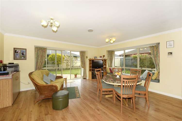 10 Iroquois Place Wigram_4