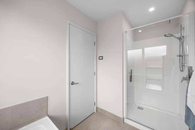 8A Maple Lane Huapai_24