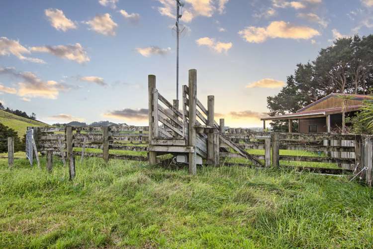 18 Pataua North Road Whareora_36