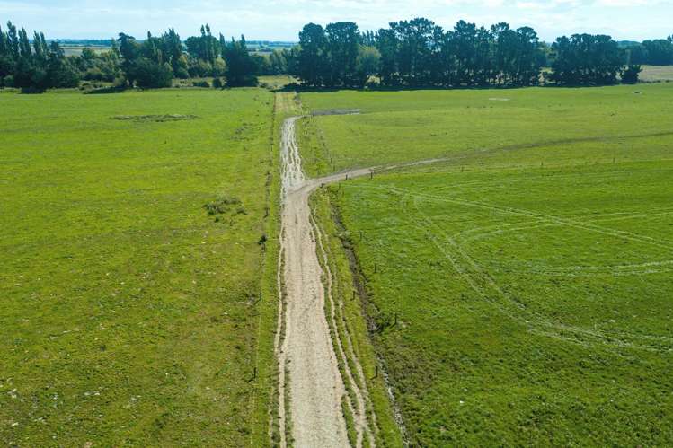361 Poplar Road Ashburton_11