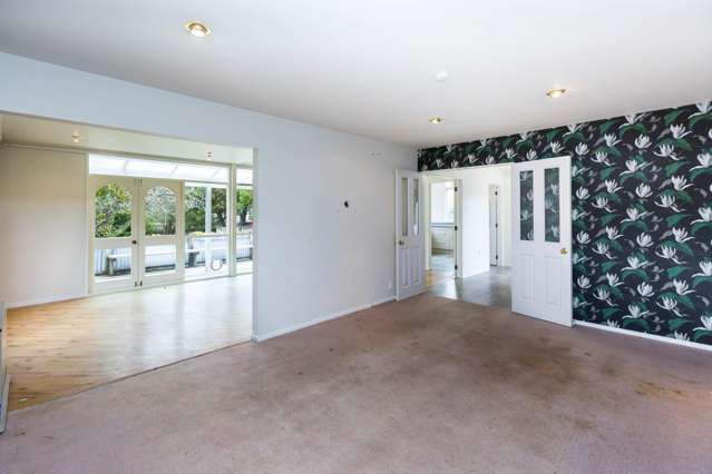 2 Gloucester Street Silverstream_1