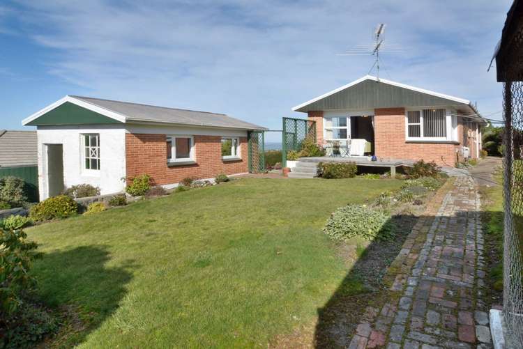 153 Tomahawk Road Andersons Bay_2