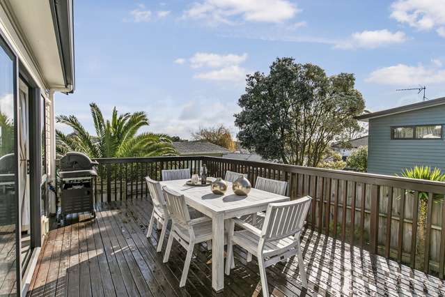 2/23 Ruawai Road Mount Wellington_3