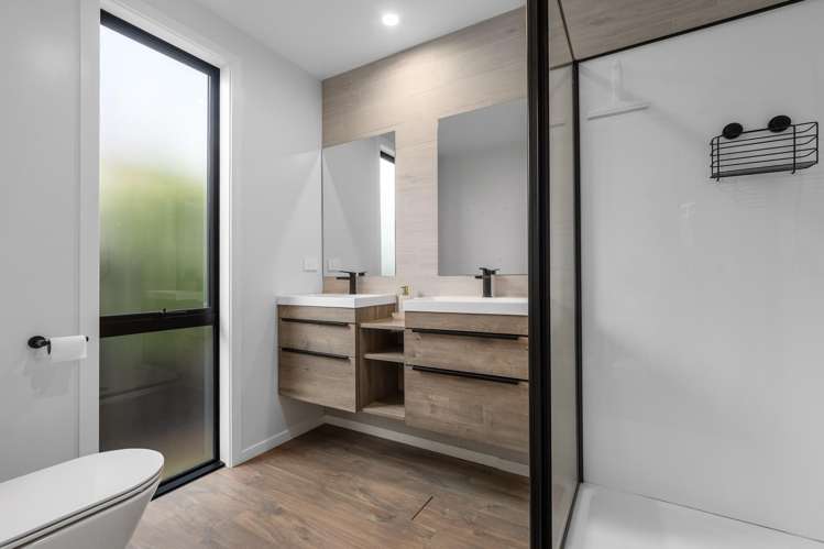 190 Castlewold Drive Bethlehem_15