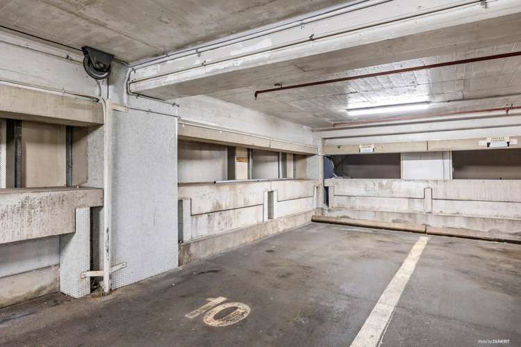 6A/55-57 High Street City Centre_22