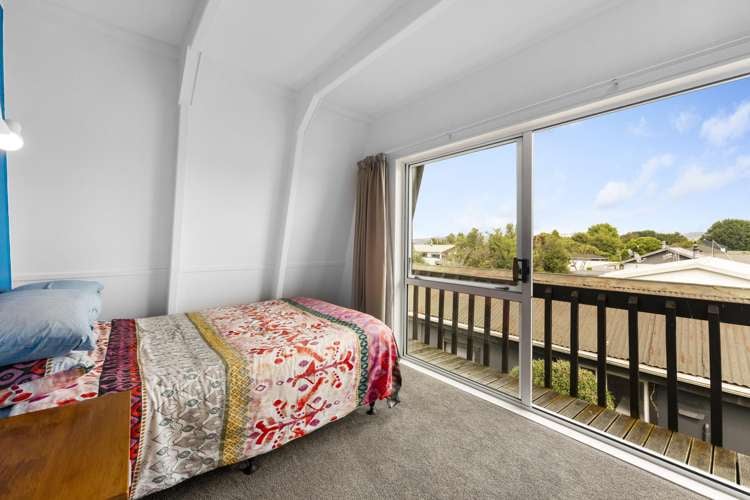 49 Laughton Street Taupo_9