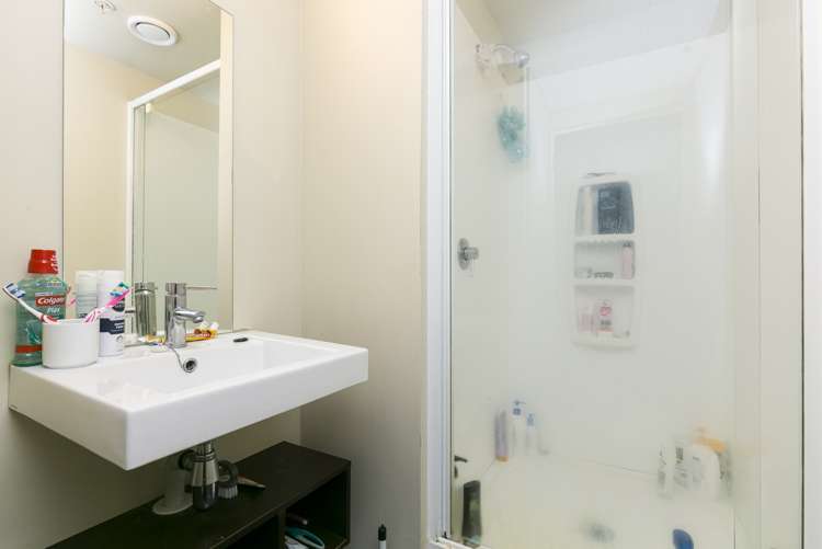 7j/242 Taranaki Street Mount Cook_12