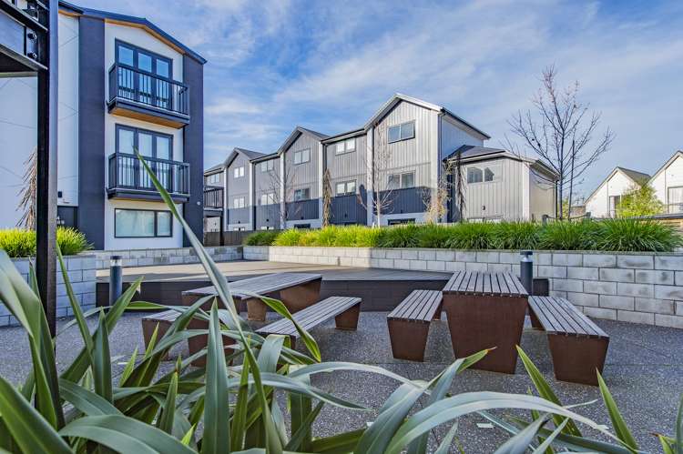 202/489 Selwyn Street Christchurch Central_18