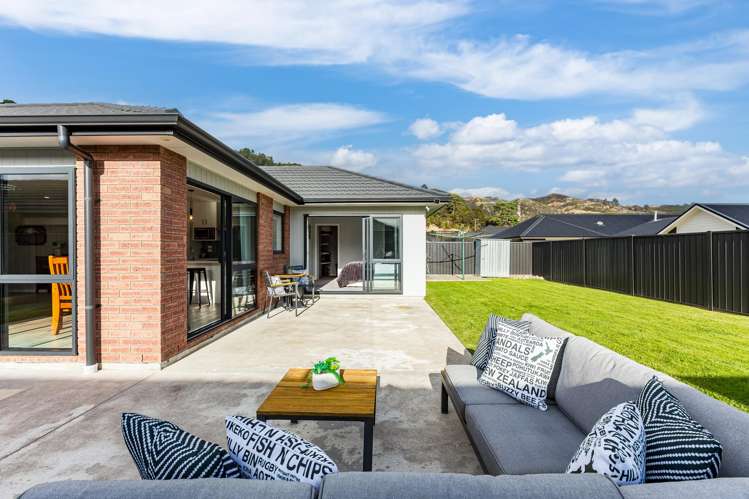 6 Salisbury Crescent Wallaceville_13