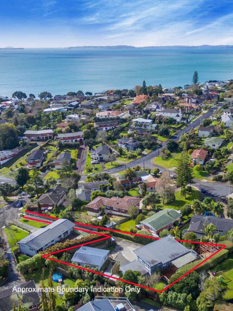 2 Holbrook Place Cockle Bay_21