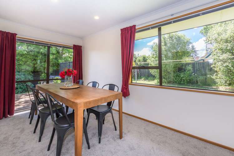 6 Sabys Road Halswell_15