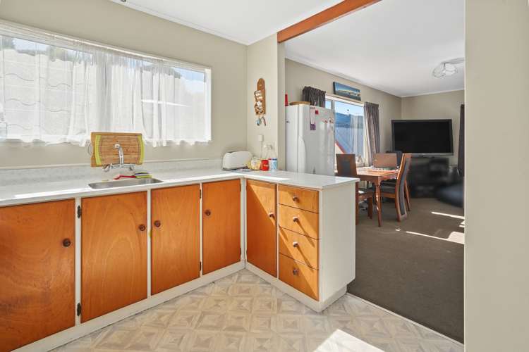 16b Chamboard Place Washington Valley_8