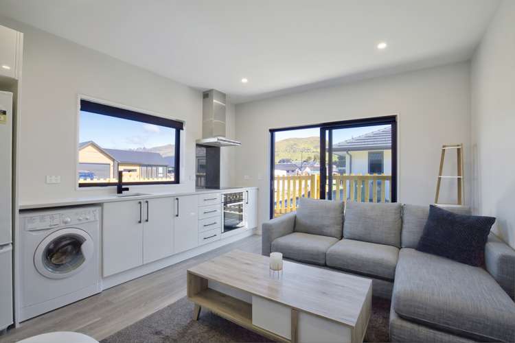 74 Toni'S Terrace Lower Shotover_8