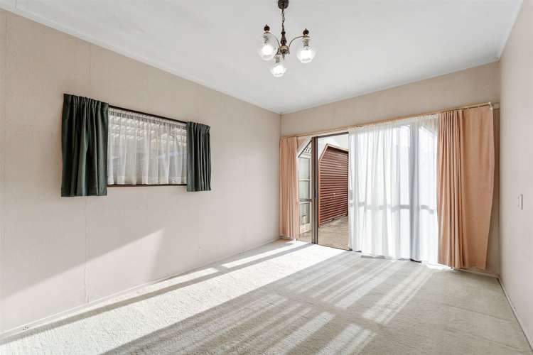 53 Brightside Road Stanmore Bay_22
