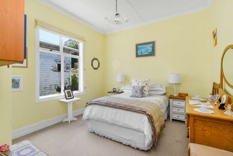 117 Glen Road The Glen_17