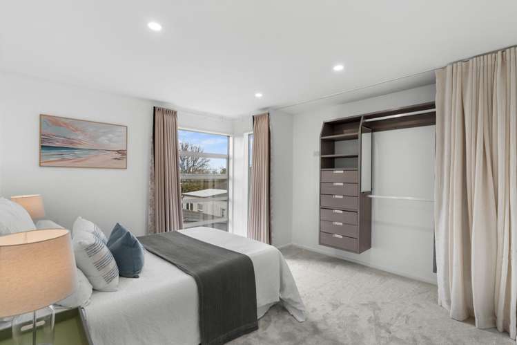 3/45 Antigua Street Addington_6