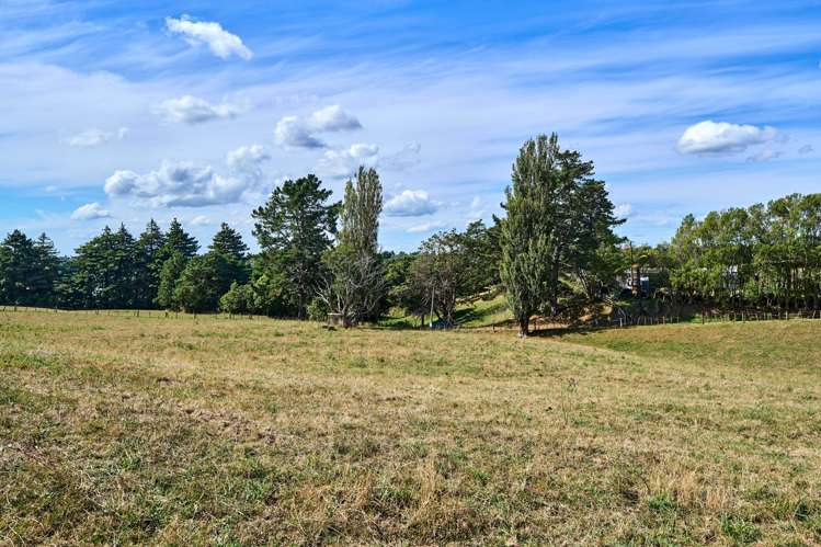 108 - 122 Papaitonga Lake Road Ohau_10