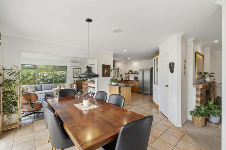 40 Walden Lane Te Puna_13