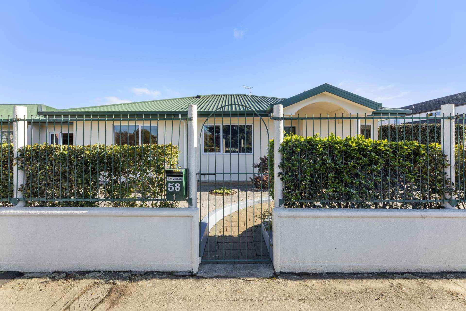 1/58 Maxwell Road Blenheim Central_0