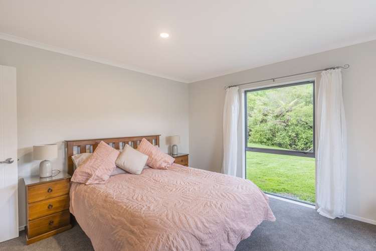 45 Mahaki Road Paraparaumu_14
