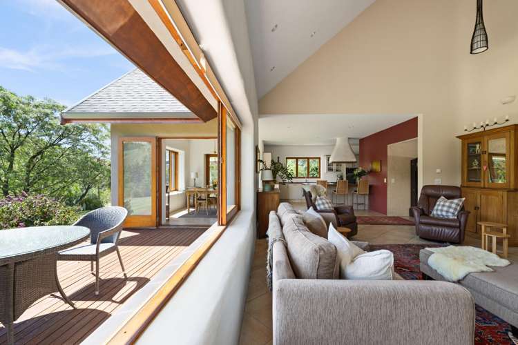 46 Mitchell Road Puketapu_28