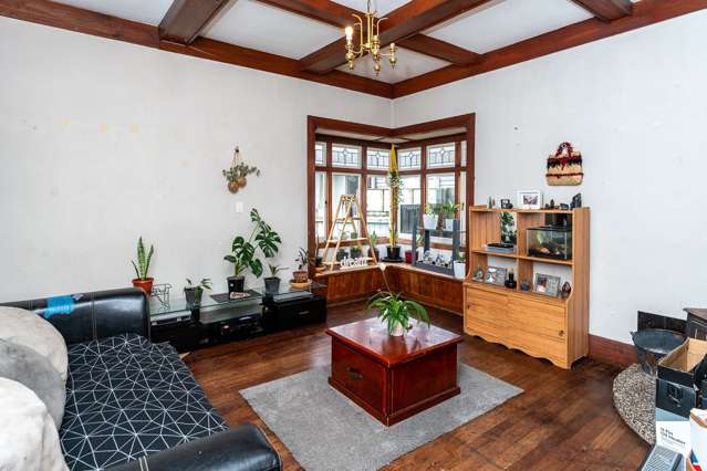 35C River Road Ngaruawahia_1