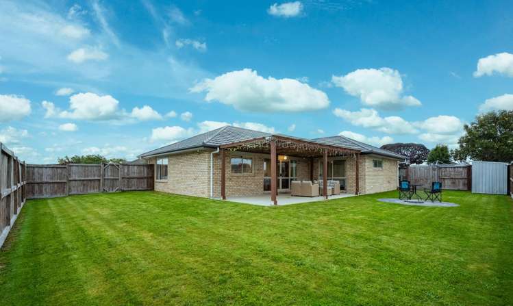 7 Welwyn Place Rototuna North_22