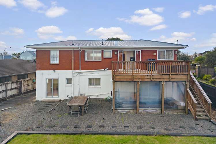 71 Second View Avenue Beachlands_26