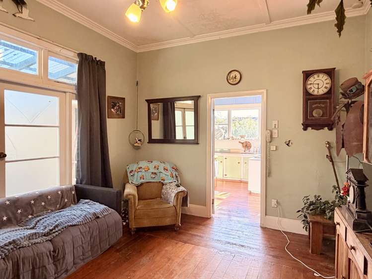 26 Wansbeck Street_4