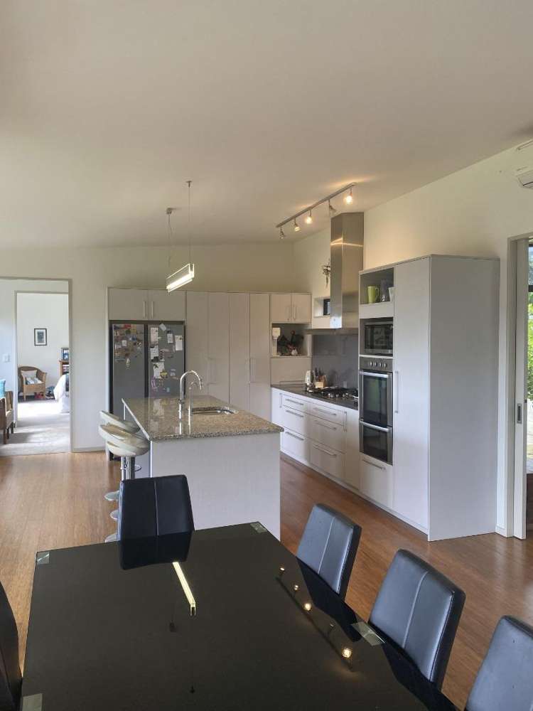 173 Bing Lucas Drive Tawa_5