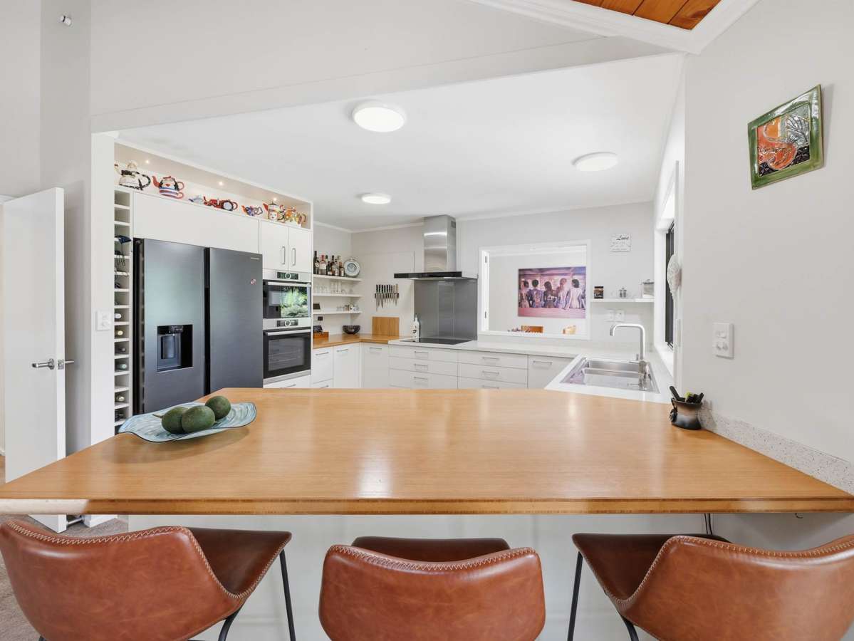 50B Equestrian Drive_2