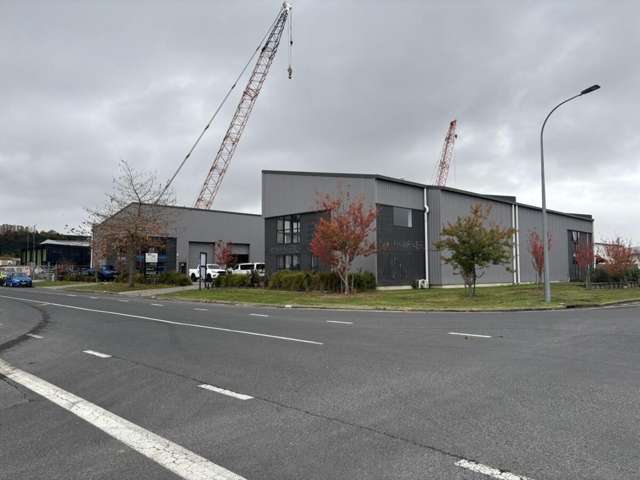 Unit 5, 55 Whakakake Street Tauriko_3
