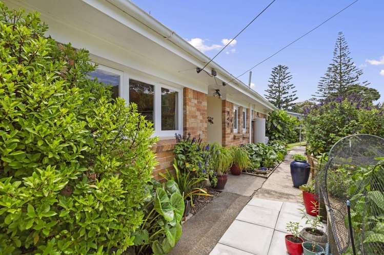 38 Norrie Ave Raglan_19