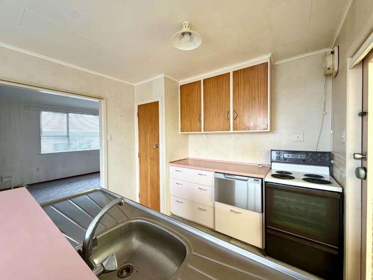 14 Huatoki Street 10844_5