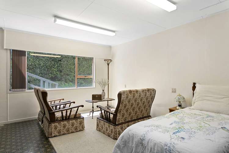 41 Kaihua Road Nukuhau_20