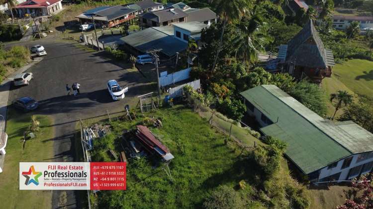 Address withheld Savusavu_22