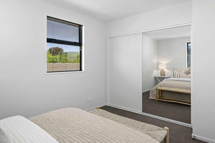 5/38 Wildberry Street Woolston_9